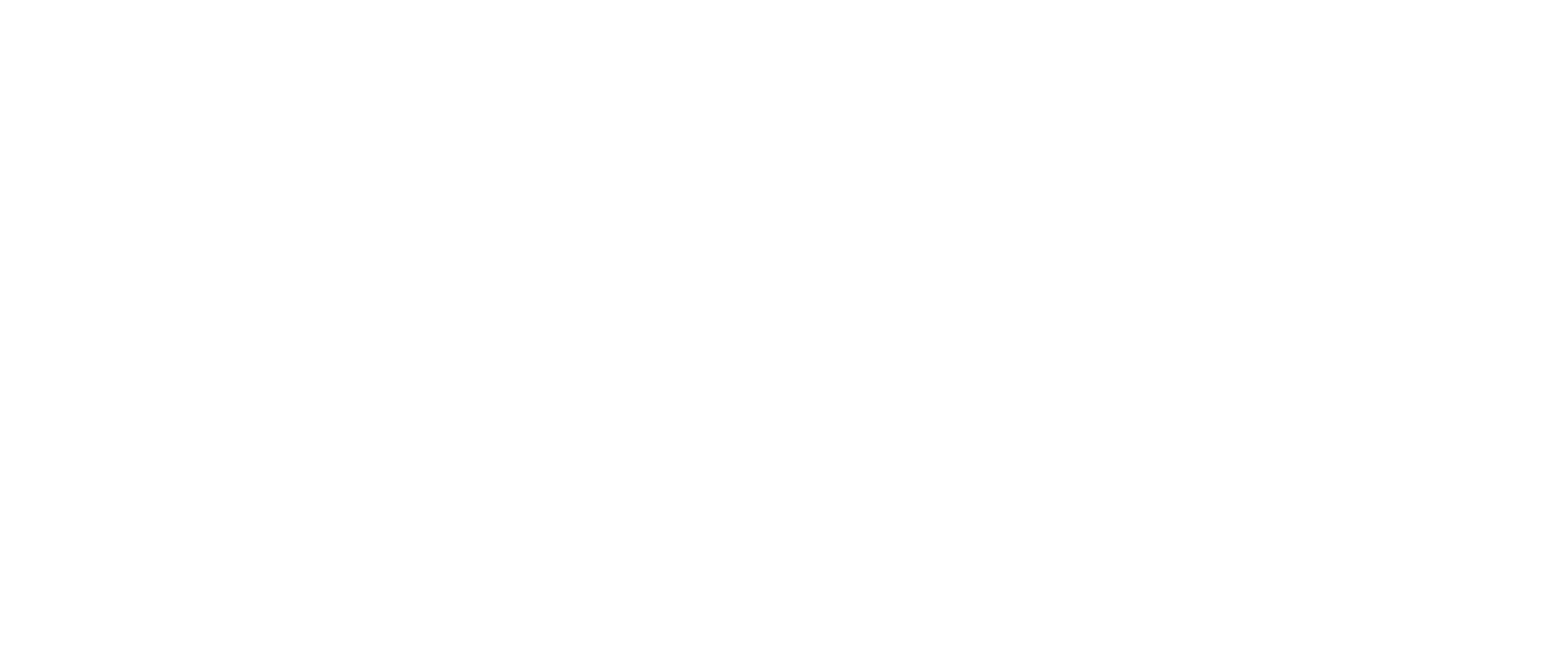 Logo Sáng Tạo Xanh