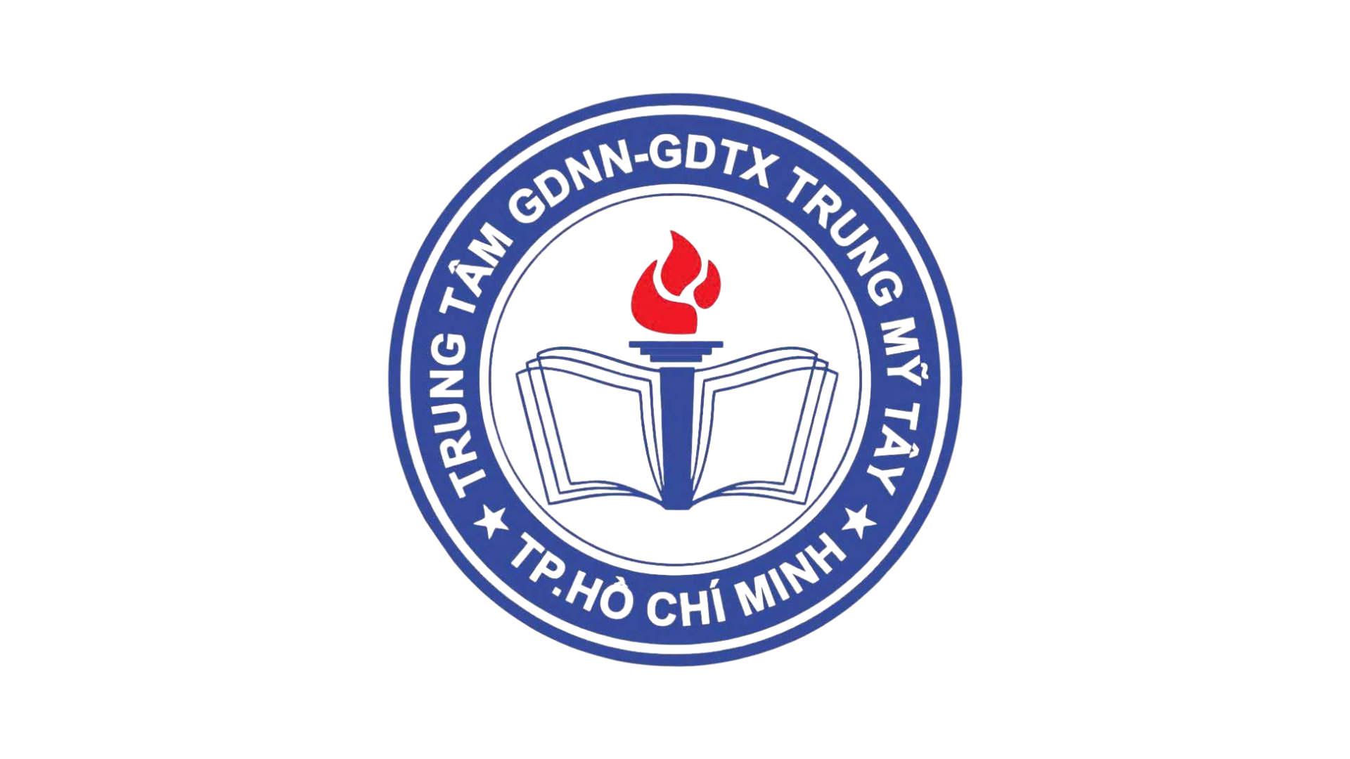 GDNN & GDTX Q12 logo